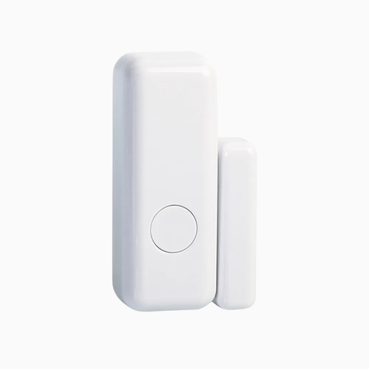 Sensor Magnético de Puerta y Ventana