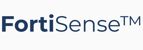 FortiSense